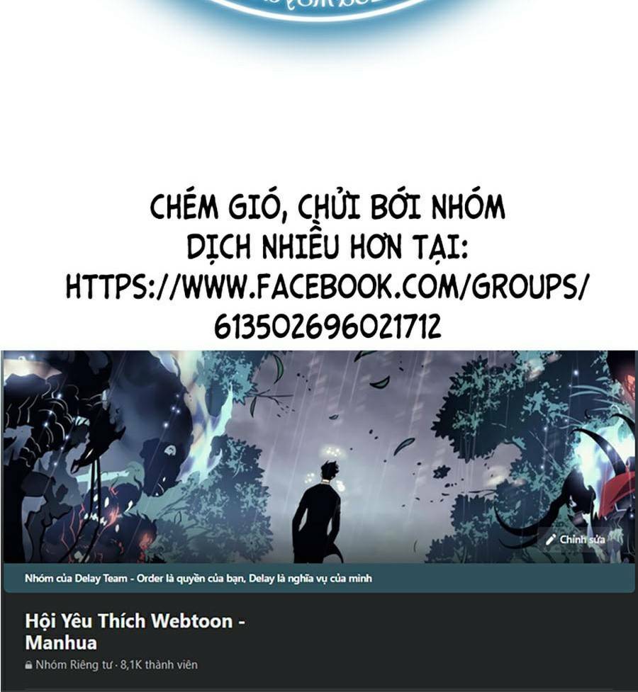 Thợ Rèn Huyền Thoại Chapter 105 - Trang 2