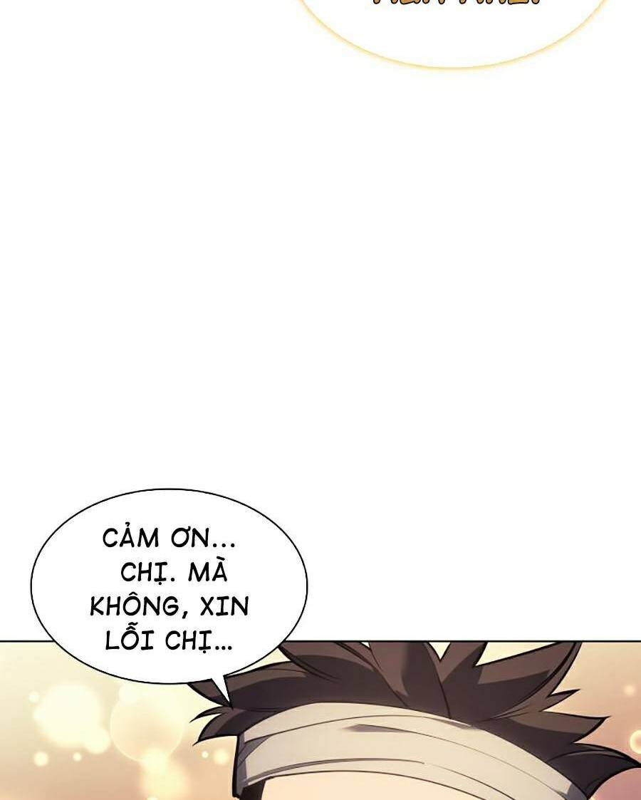 Thợ Rèn Huyền Thoại Chapter 105 - Trang 2