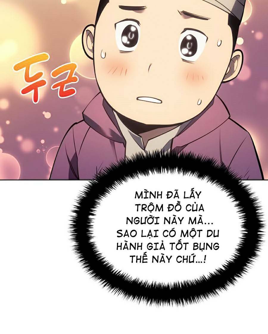 Thợ Rèn Huyền Thoại Chapter 105 - Trang 2