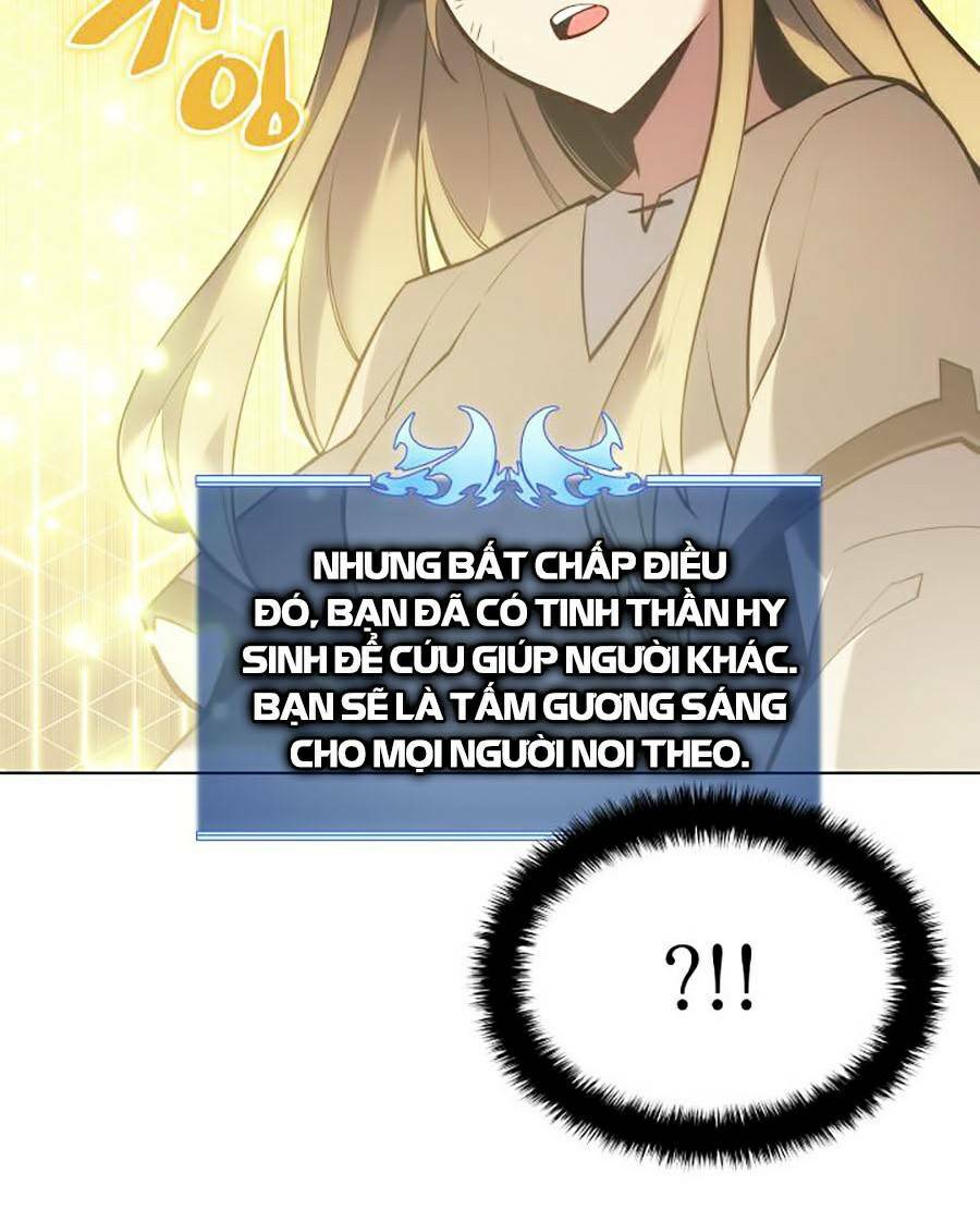 Thợ Rèn Huyền Thoại Chapter 105 - Trang 2