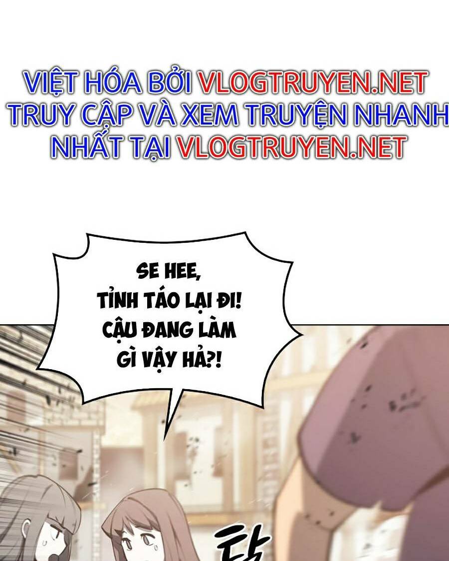 Thợ Rèn Huyền Thoại Chapter 105 - Trang 2