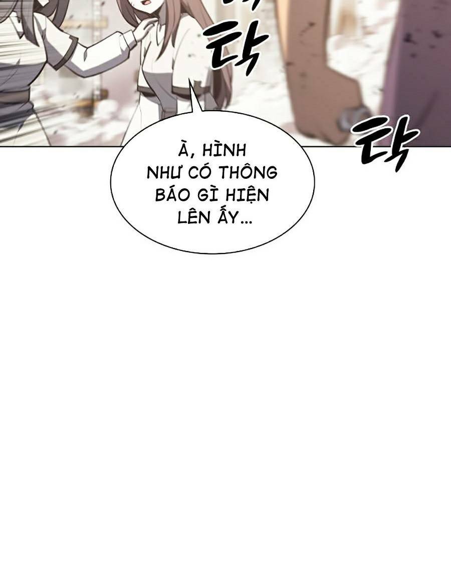 Thợ Rèn Huyền Thoại Chapter 105 - Trang 2