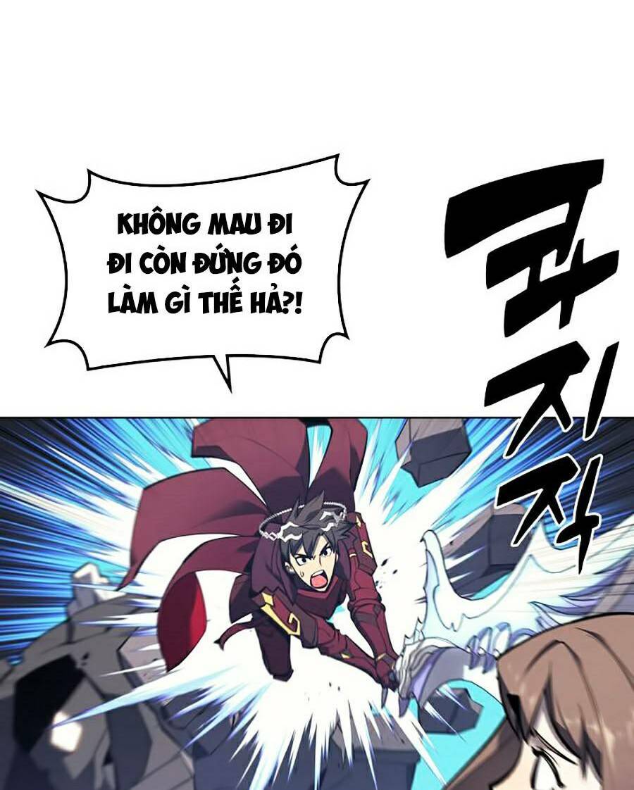 Thợ Rèn Huyền Thoại Chapter 105 - Trang 2