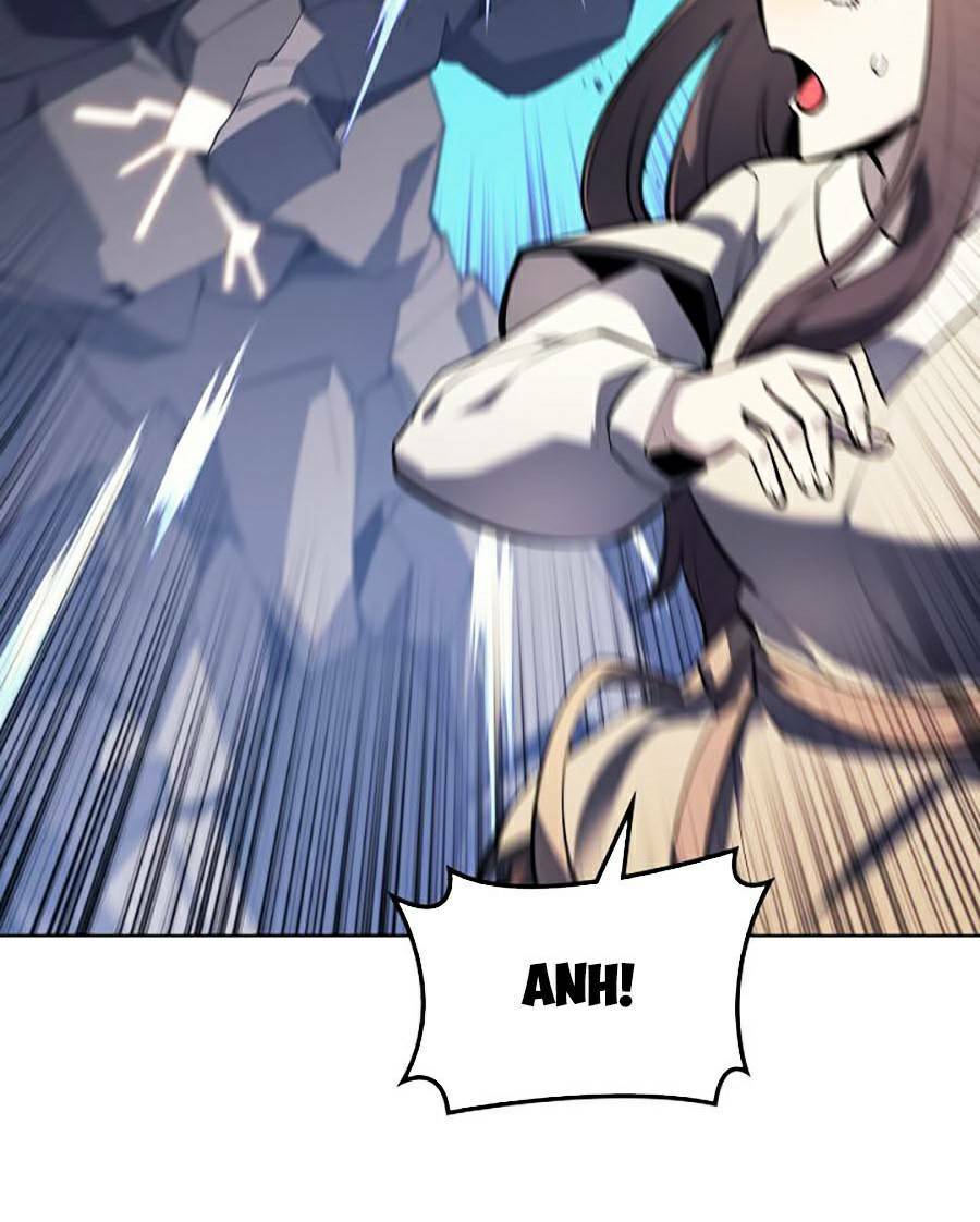 Thợ Rèn Huyền Thoại Chapter 105 - Trang 2