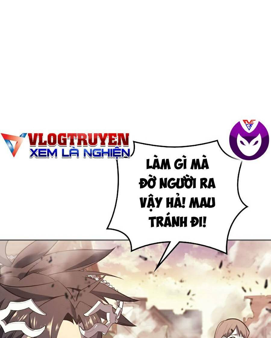 Thợ Rèn Huyền Thoại Chapter 105 - Trang 2