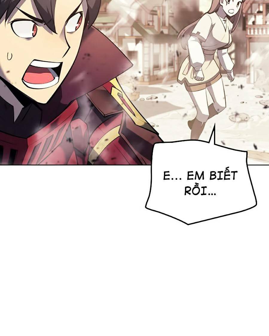 Thợ Rèn Huyền Thoại Chapter 105 - Trang 2