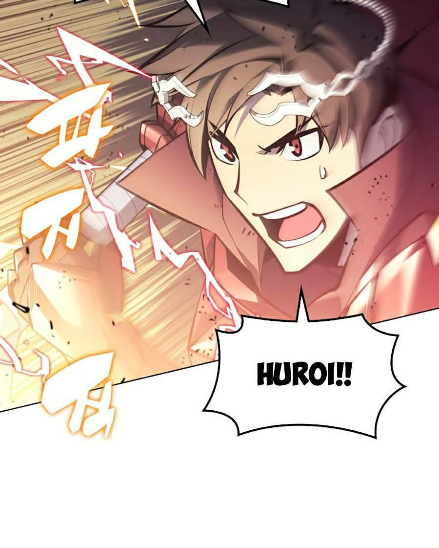 Thợ Rèn Huyền Thoại Chapter 105 - Trang 2