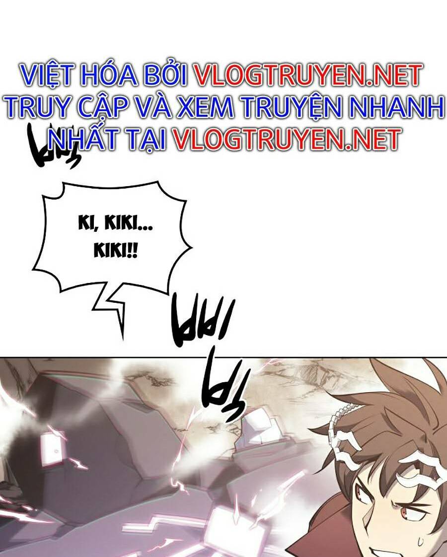 Thợ Rèn Huyền Thoại Chapter 105 - Trang 2