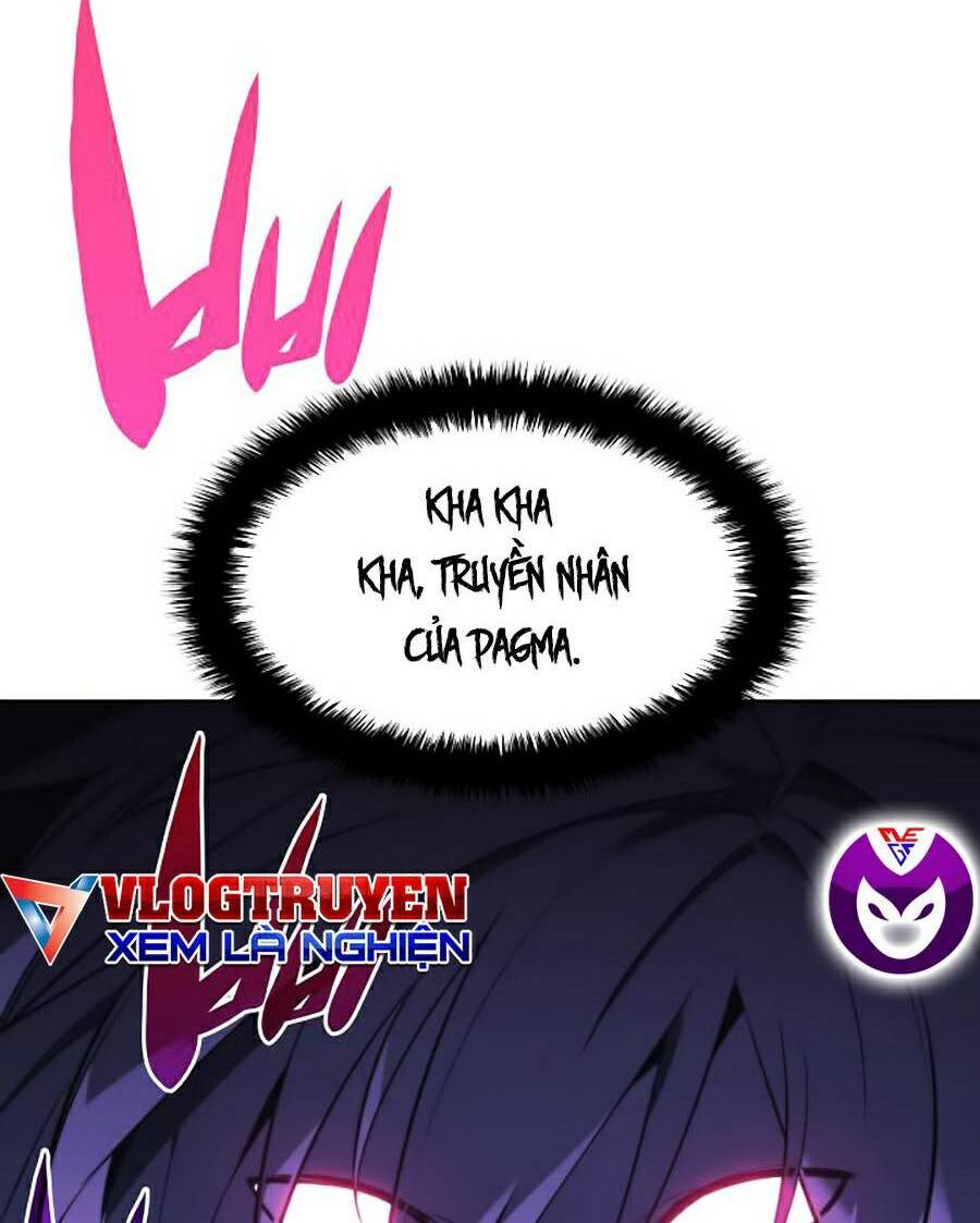 Thợ Rèn Huyền Thoại Chapter 105 - Trang 2