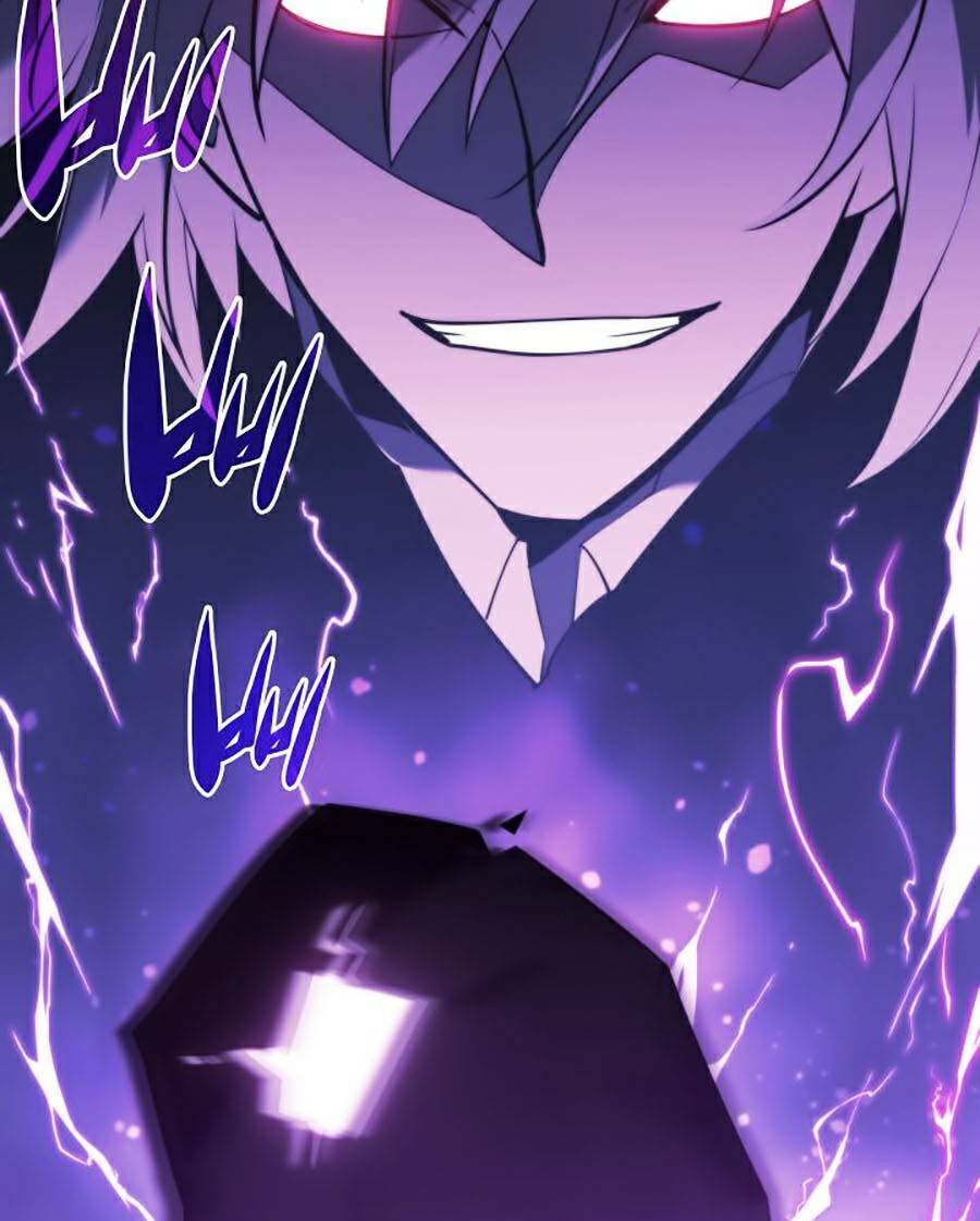 Thợ Rèn Huyền Thoại Chapter 105 - Trang 2