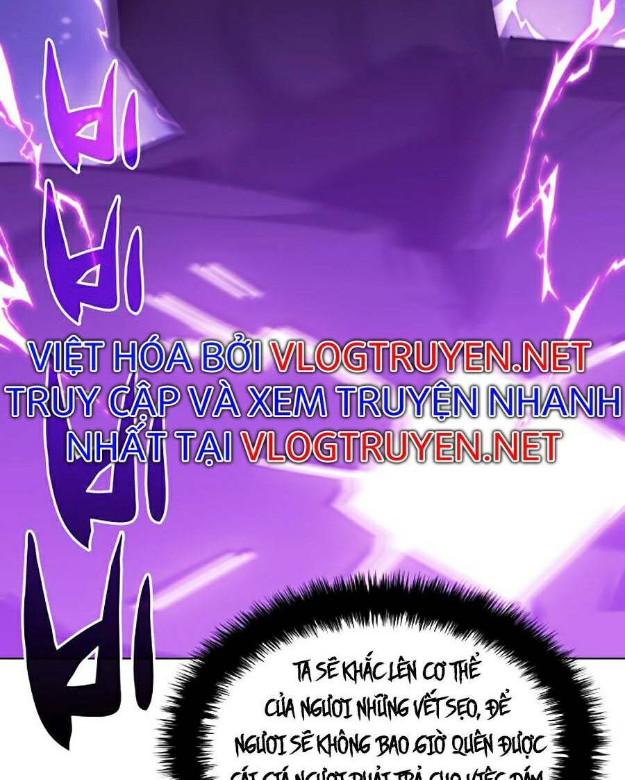 Thợ Rèn Huyền Thoại Chapter 105 - Trang 2