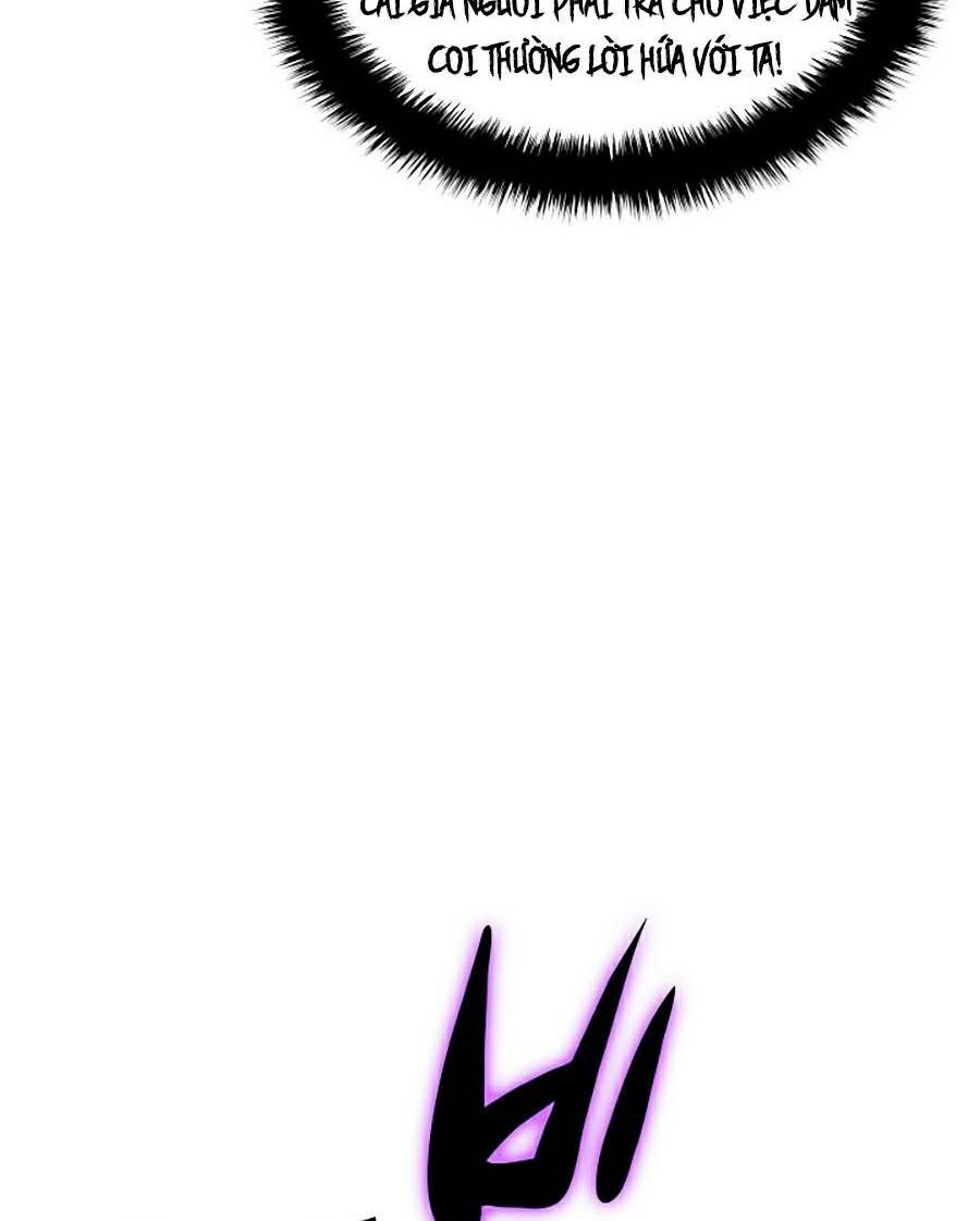 Thợ Rèn Huyền Thoại Chapter 105 - Trang 2