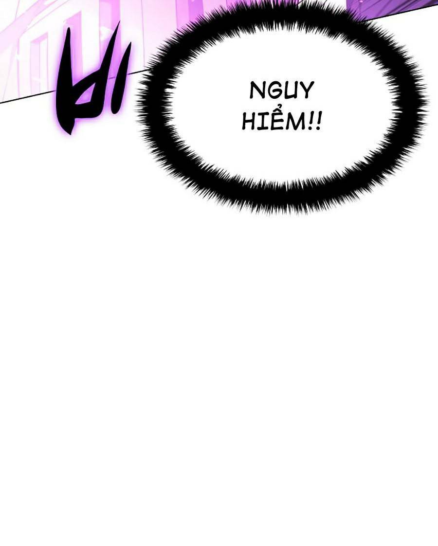 Thợ Rèn Huyền Thoại Chapter 105 - Trang 2