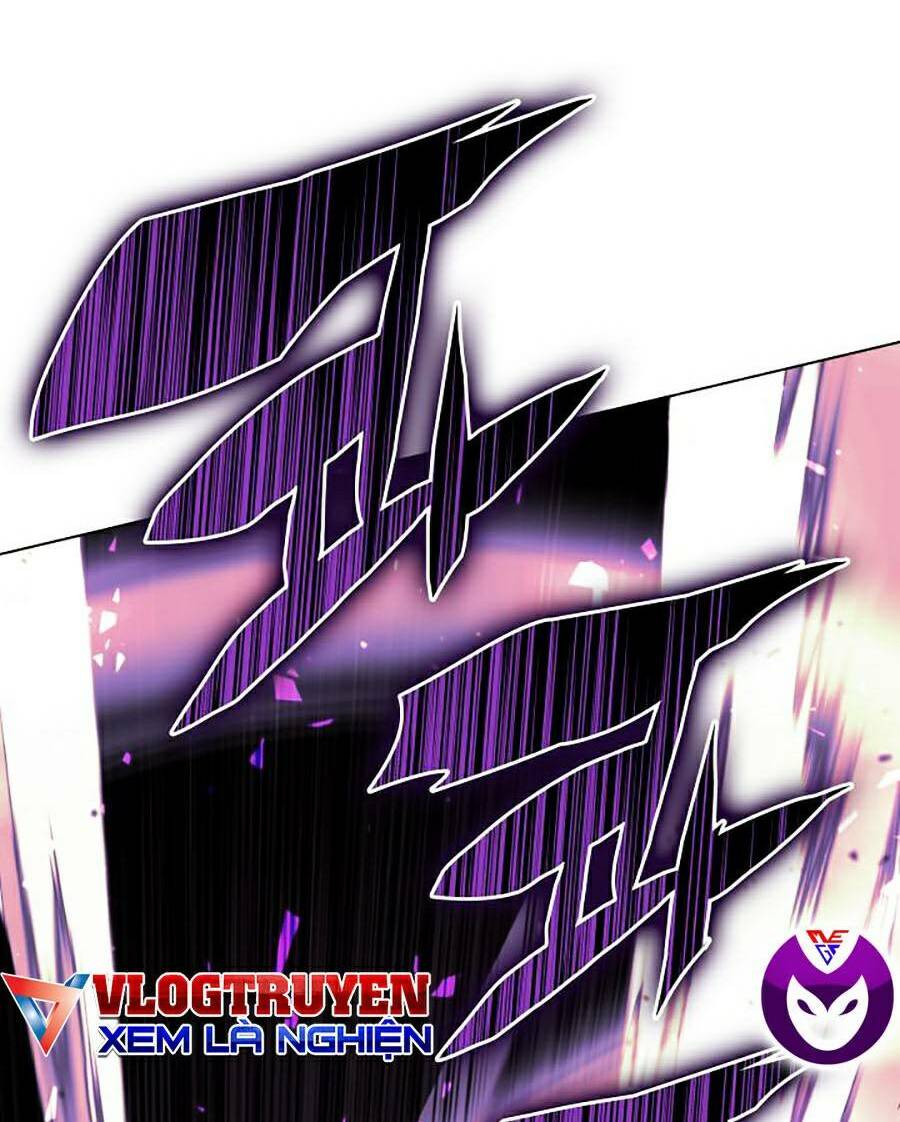 Thợ Rèn Huyền Thoại Chapter 105 - Trang 2