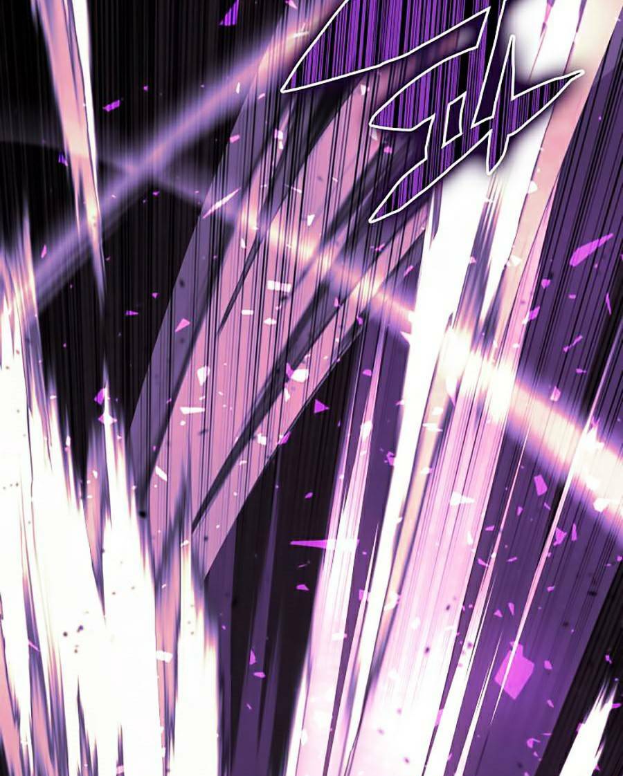 Thợ Rèn Huyền Thoại Chapter 105 - Trang 2