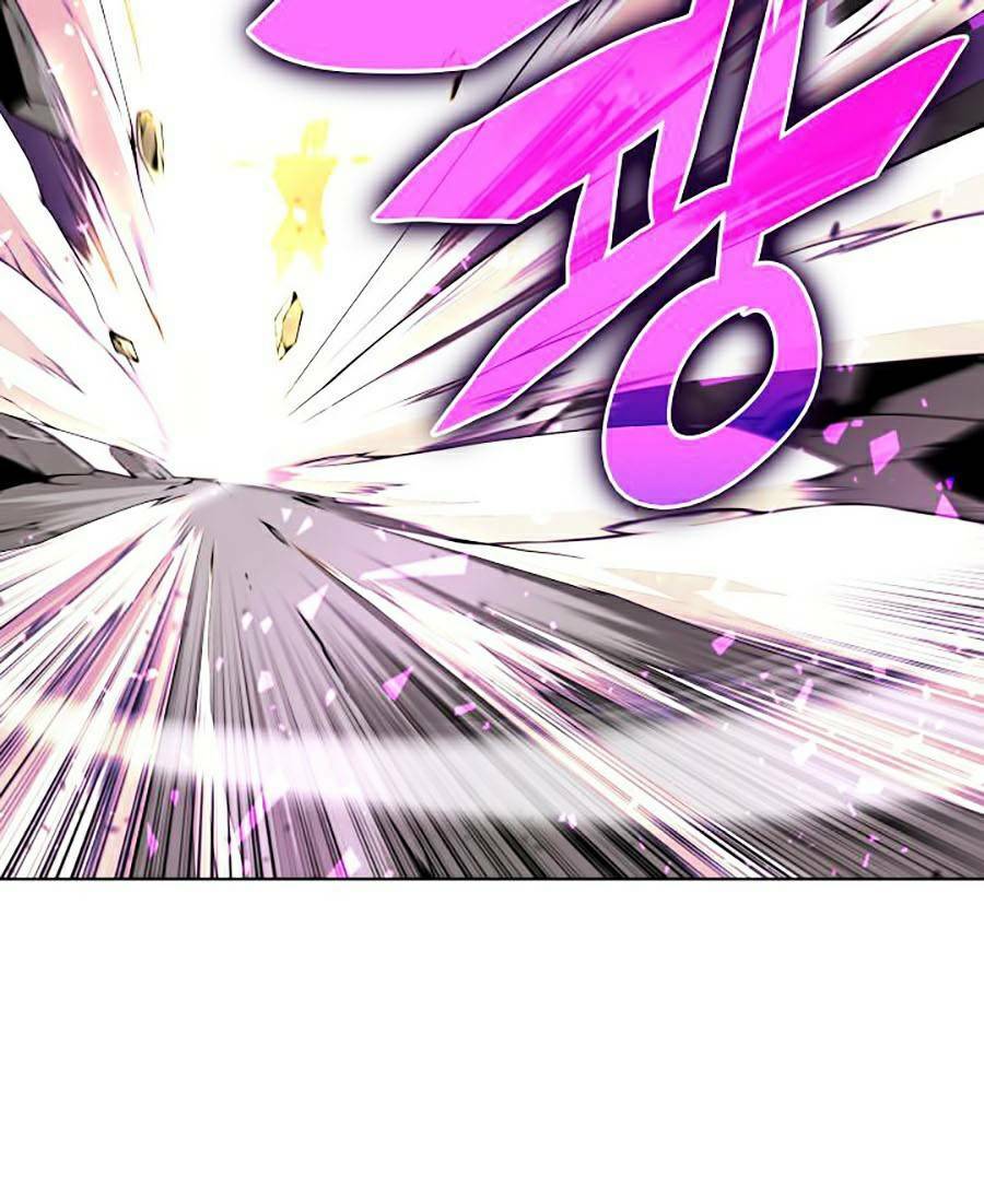 Thợ Rèn Huyền Thoại Chapter 105 - Trang 2