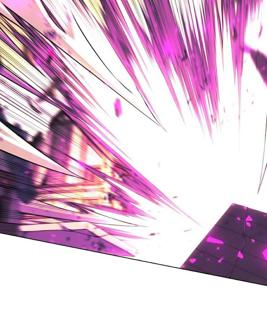 Thợ Rèn Huyền Thoại Chapter 105 - Trang 2