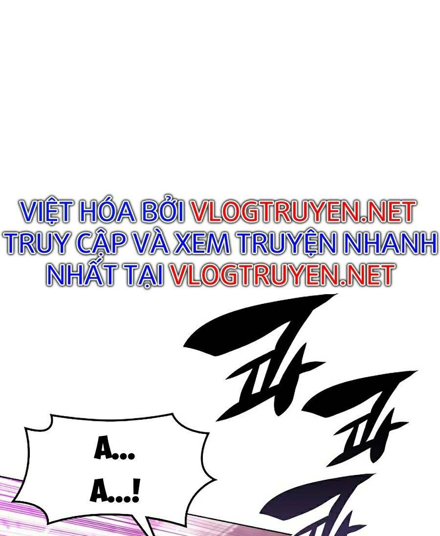 Thợ Rèn Huyền Thoại Chapter 105 - Trang 2