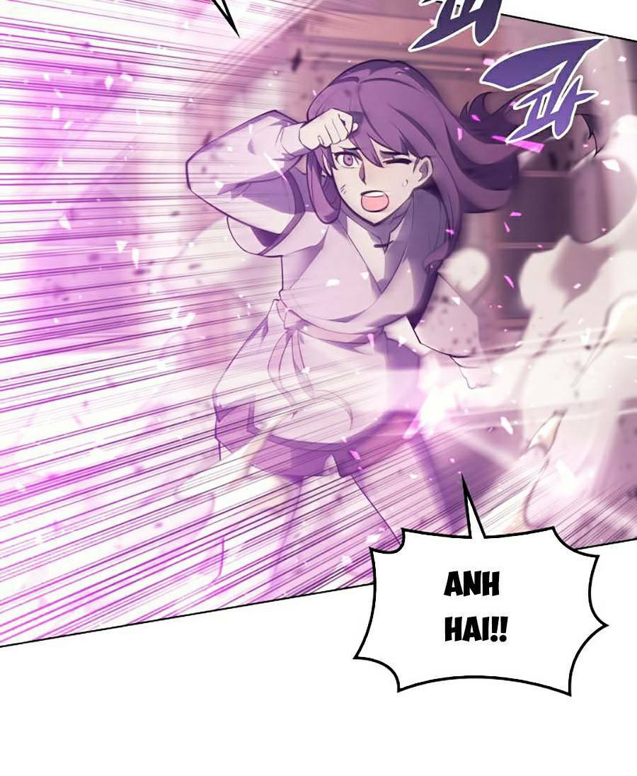 Thợ Rèn Huyền Thoại Chapter 105 - Trang 2