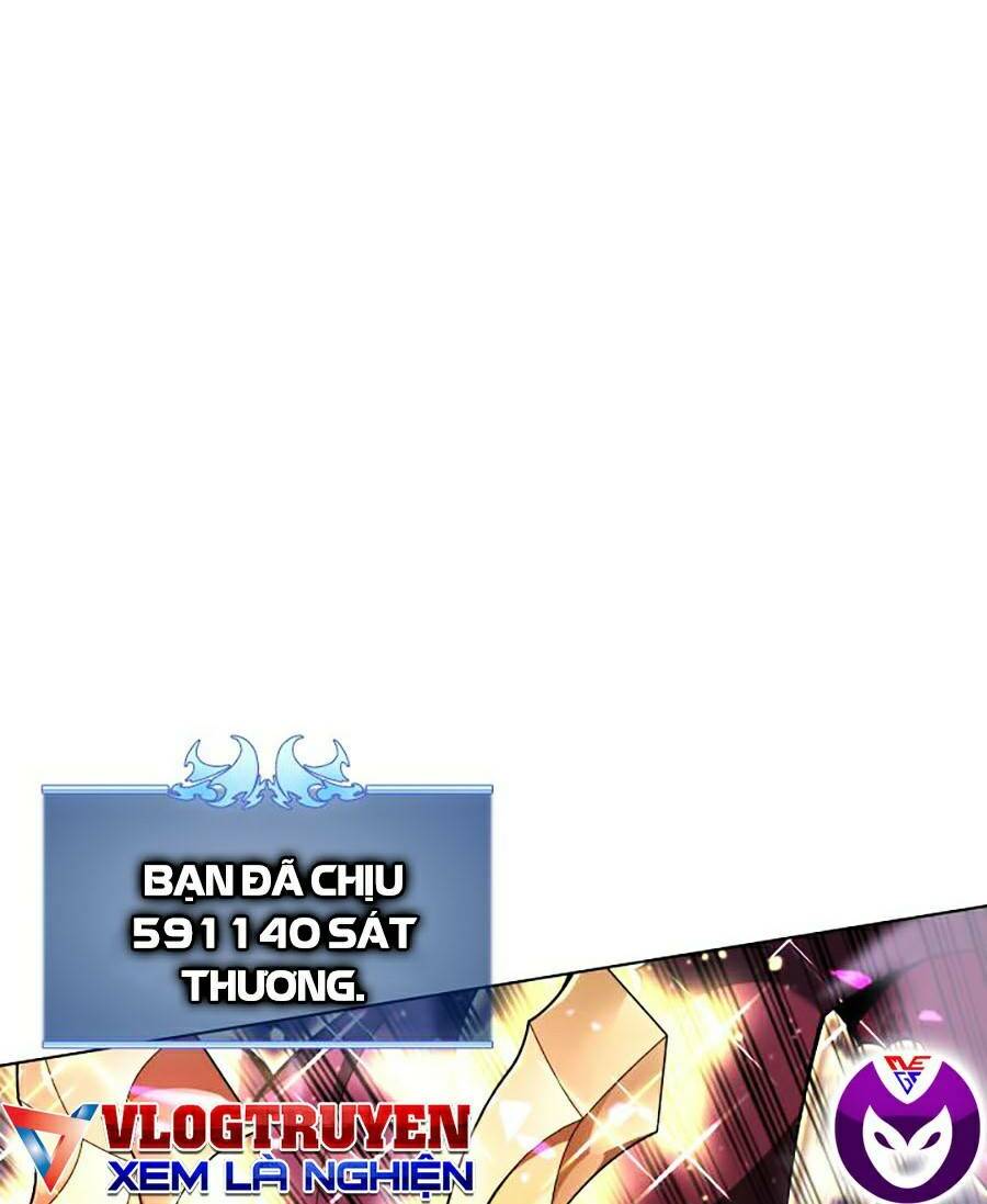 Thợ Rèn Huyền Thoại Chapter 105 - Trang 2