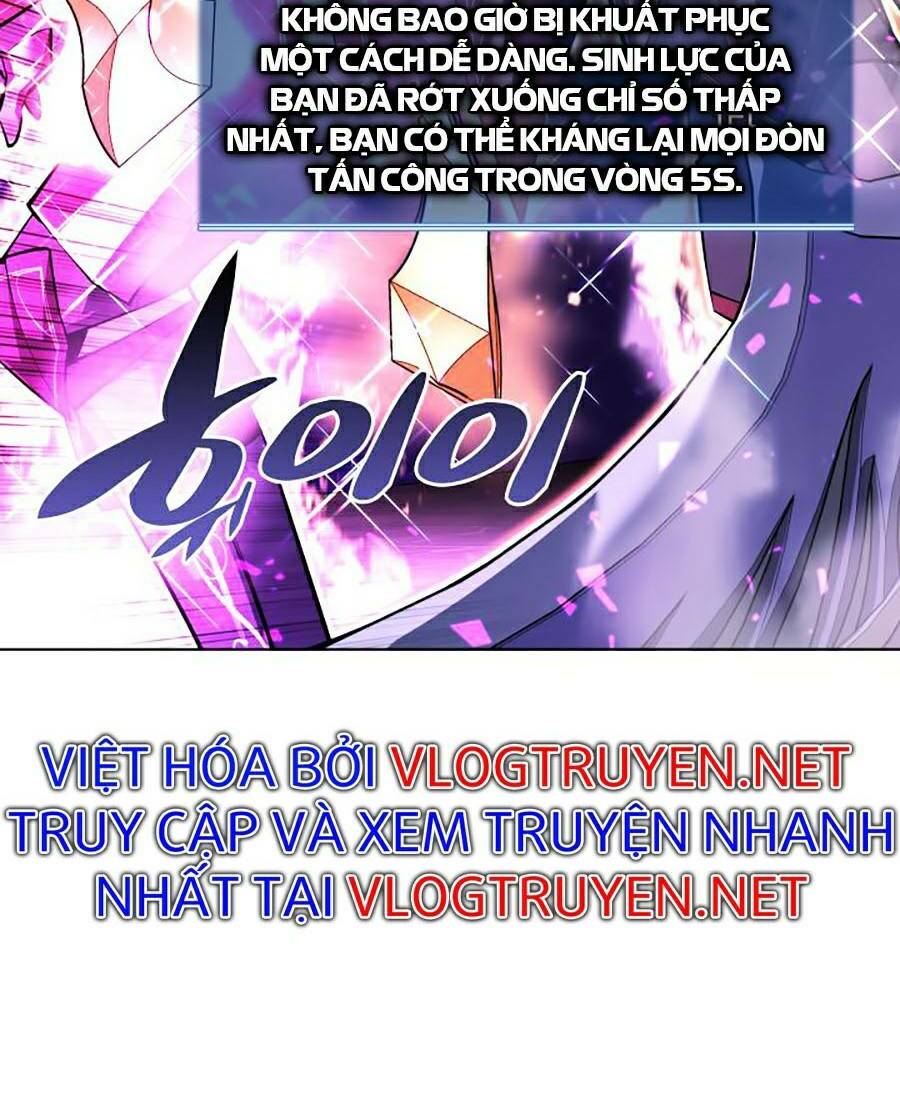 Thợ Rèn Huyền Thoại Chapter 105 - Trang 2