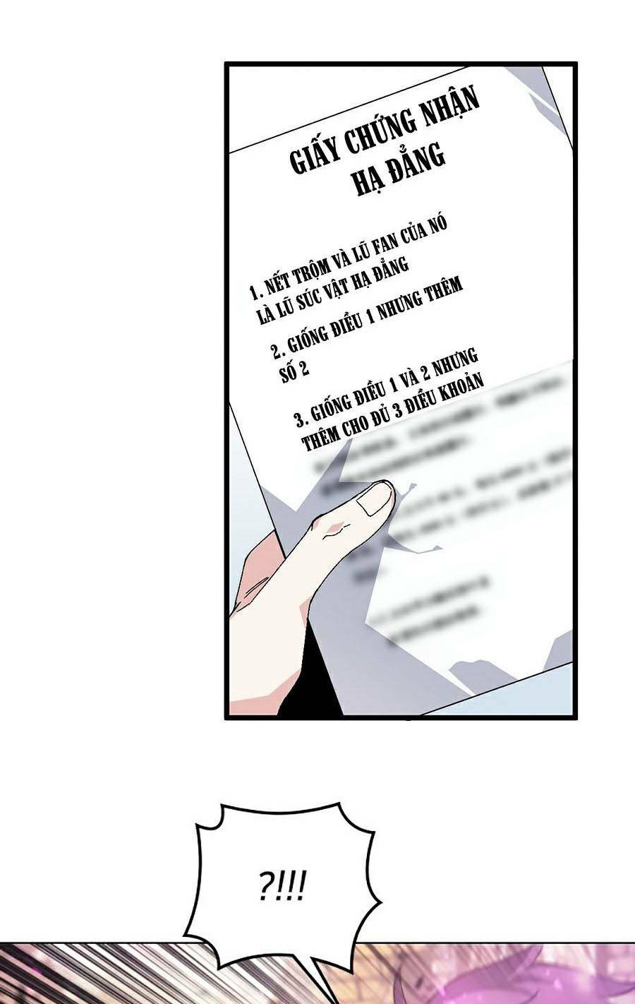 Thợ Rèn Huyền Thoại Chapter 105 - Trang 2