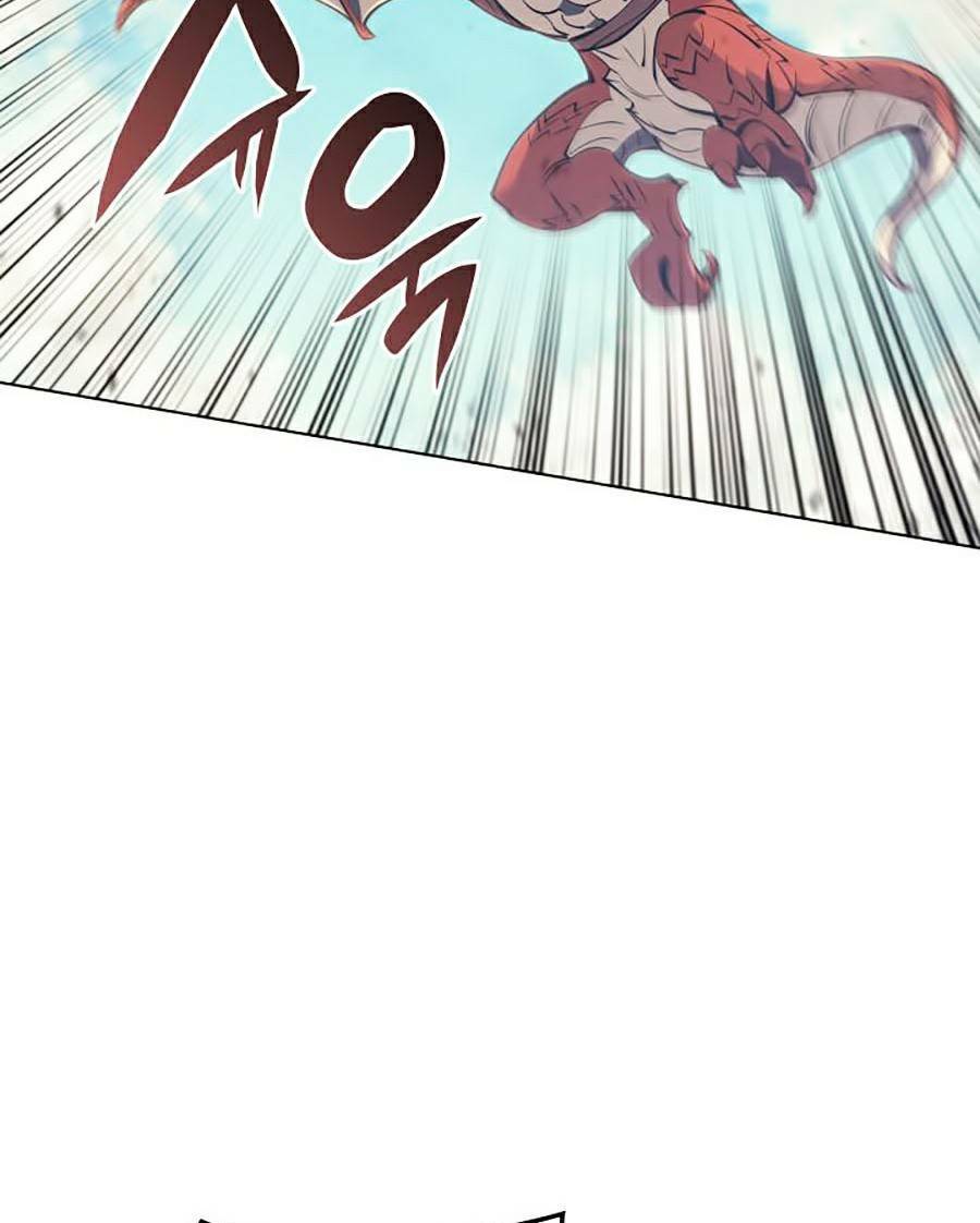 Thợ Rèn Huyền Thoại Chapter 105 - Trang 2