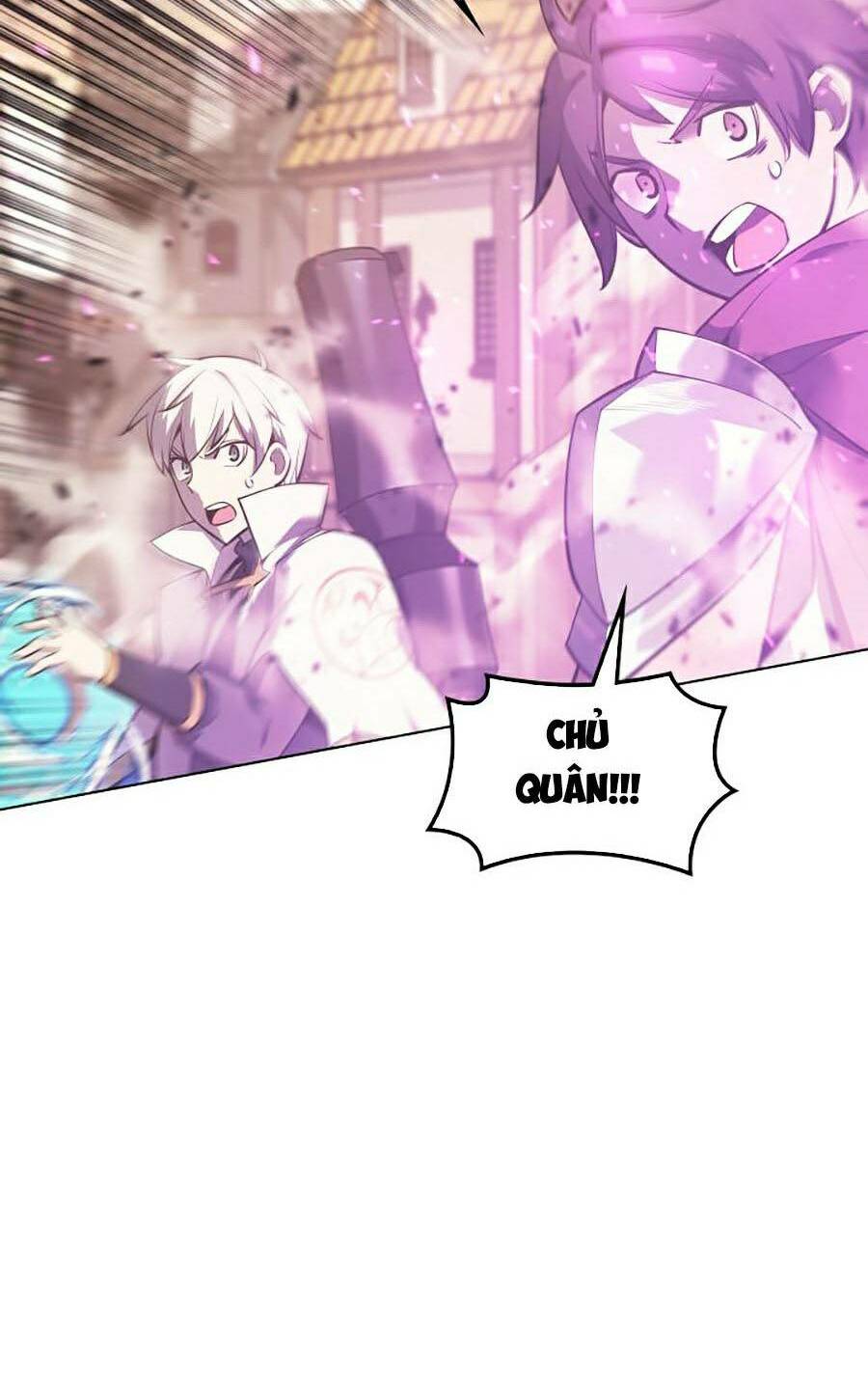 Thợ Rèn Huyền Thoại Chapter 105 - Trang 2