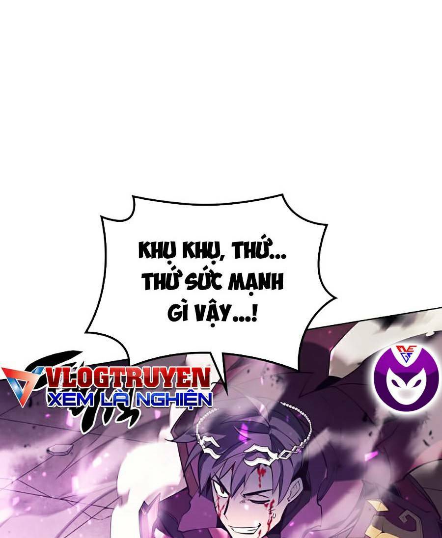 Thợ Rèn Huyền Thoại Chapter 105 - Trang 2