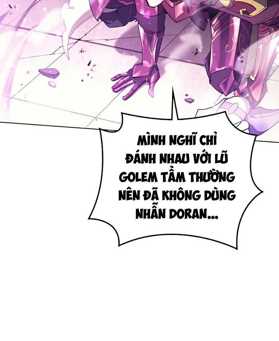 Thợ Rèn Huyền Thoại Chapter 105 - Trang 2