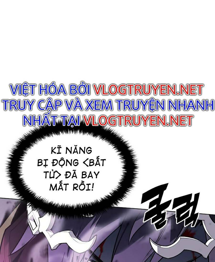 Thợ Rèn Huyền Thoại Chapter 105 - Trang 2