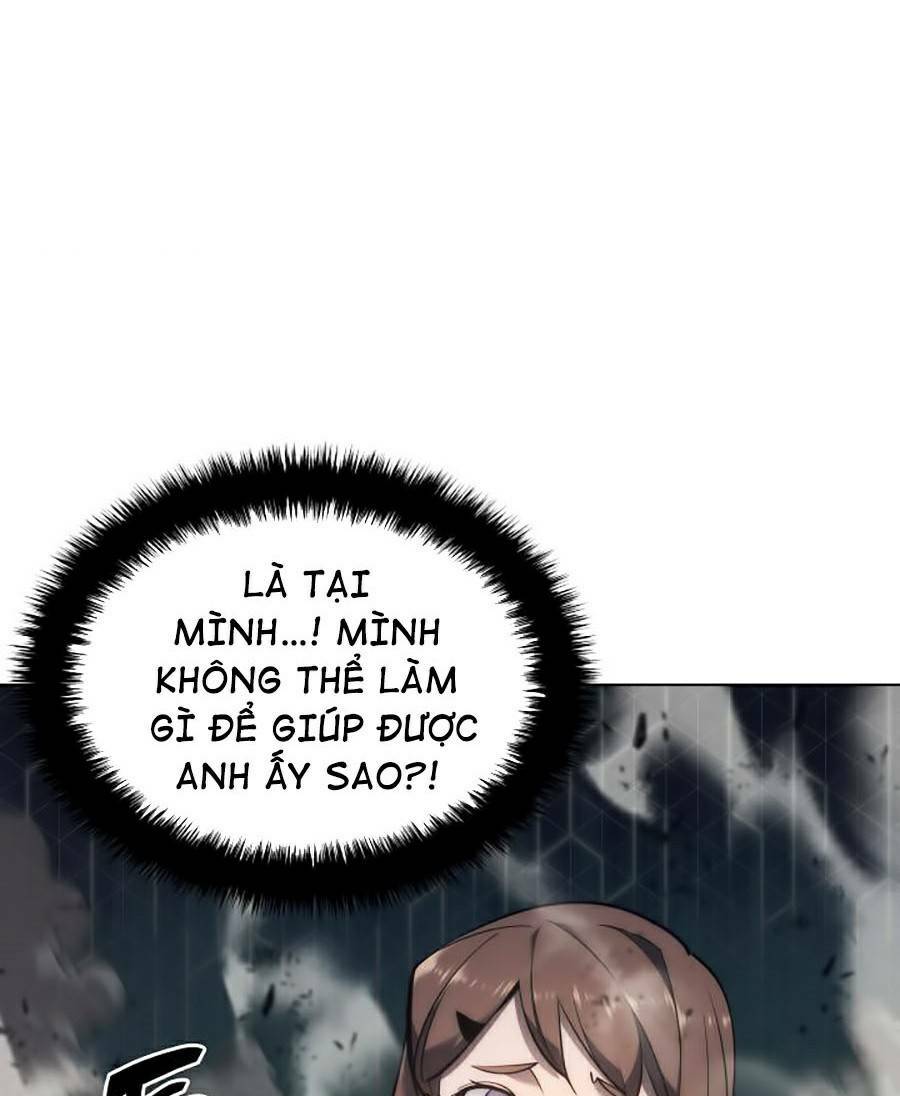 Thợ Rèn Huyền Thoại Chapter 105 - Trang 2