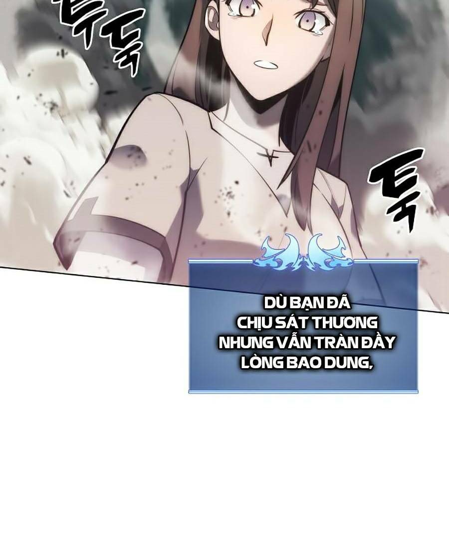 Thợ Rèn Huyền Thoại Chapter 105 - Trang 2