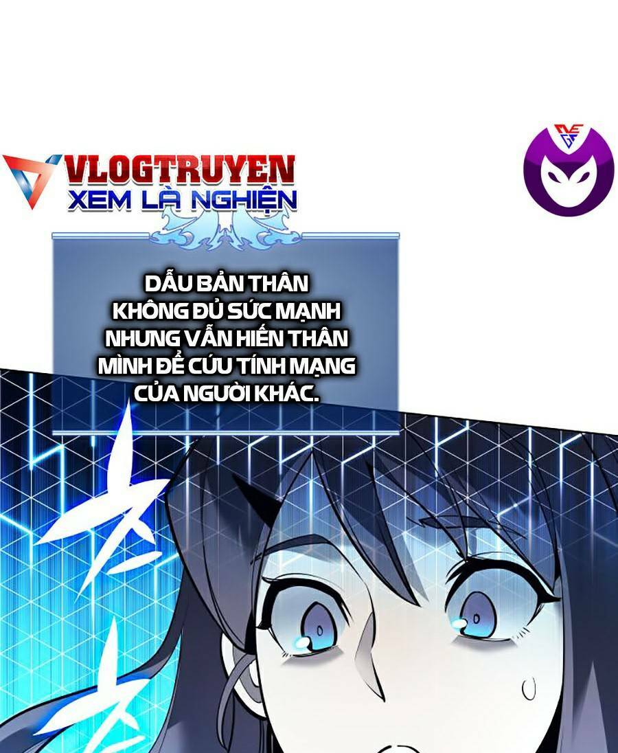 Thợ Rèn Huyền Thoại Chapter 105 - Trang 2