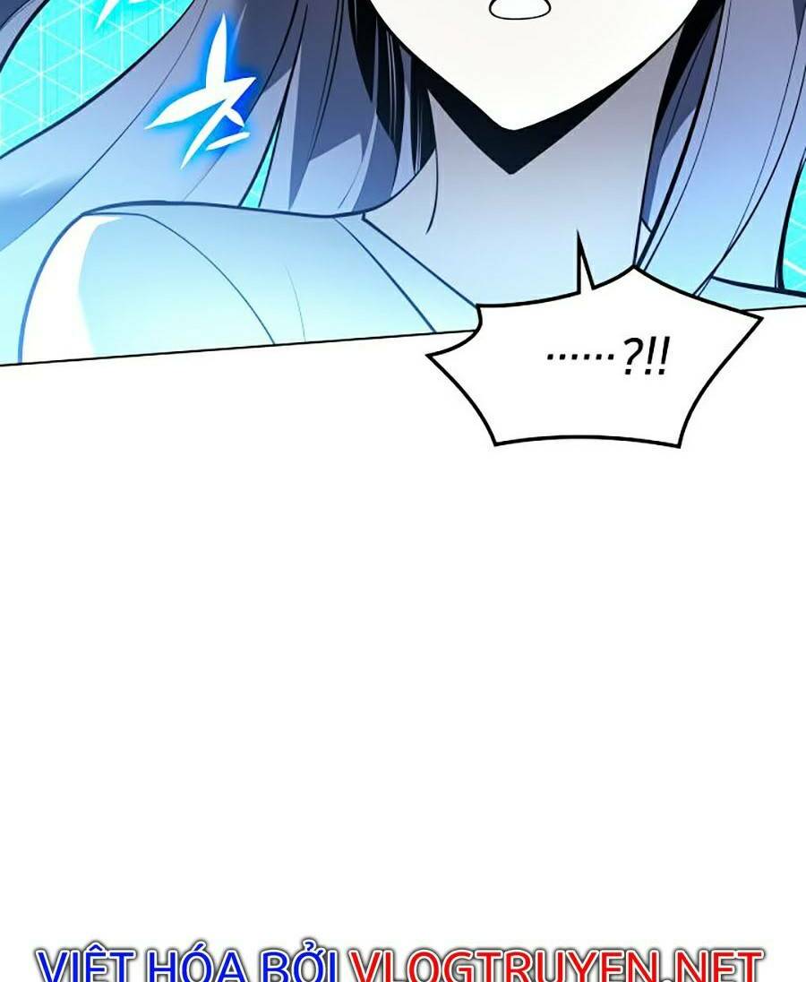 Thợ Rèn Huyền Thoại Chapter 105 - Trang 2