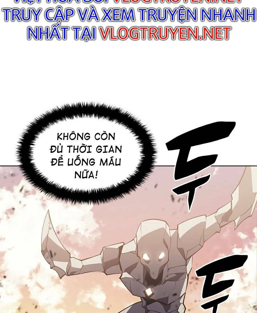 Thợ Rèn Huyền Thoại Chapter 105 - Trang 2