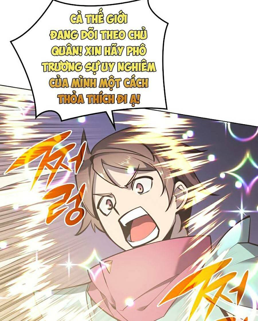 Thợ Rèn Huyền Thoại Chapter 105 - Trang 2