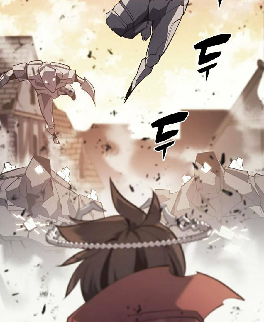 Thợ Rèn Huyền Thoại Chapter 105 - Trang 2