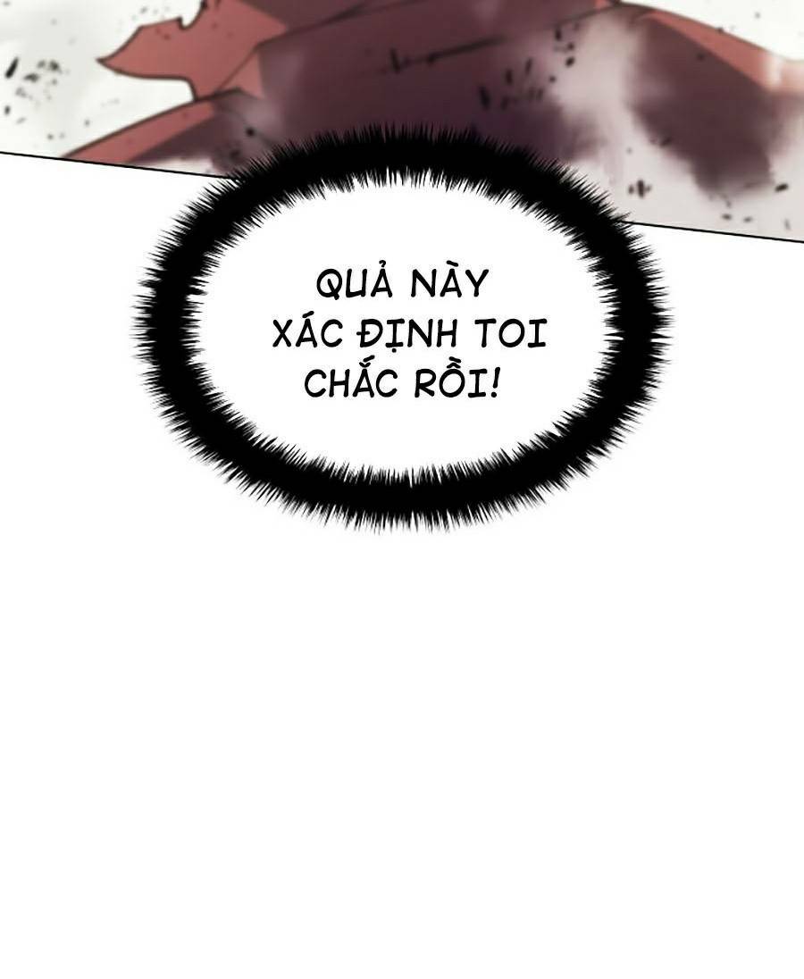 Thợ Rèn Huyền Thoại Chapter 105 - Trang 2