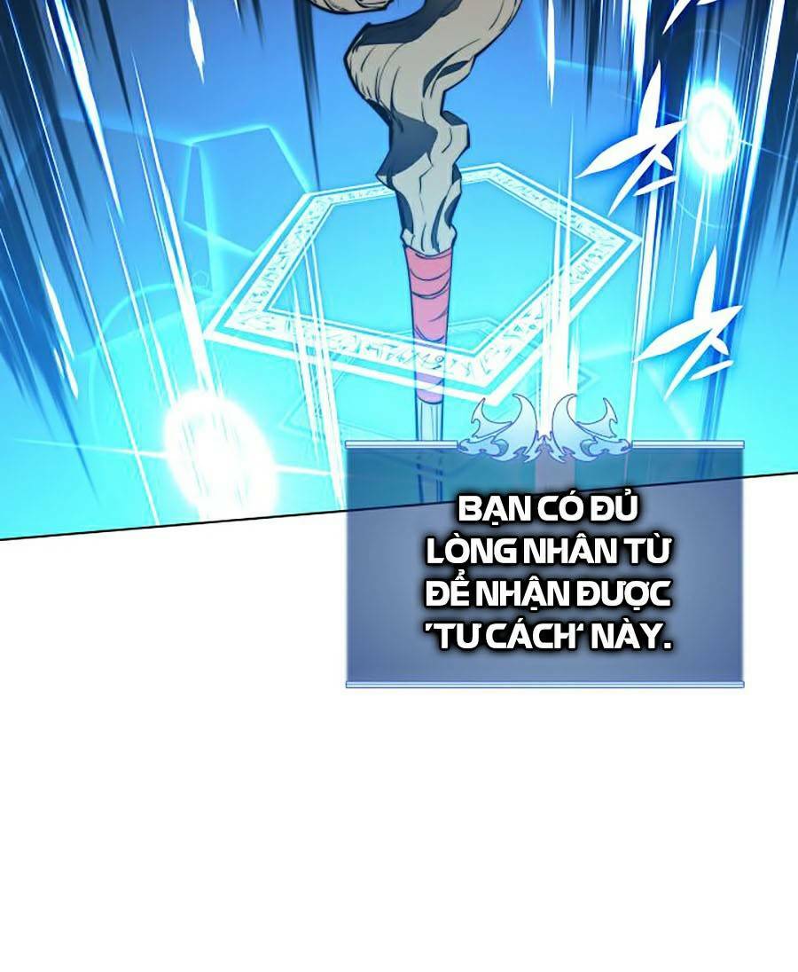 Thợ Rèn Huyền Thoại Chapter 105 - Trang 2