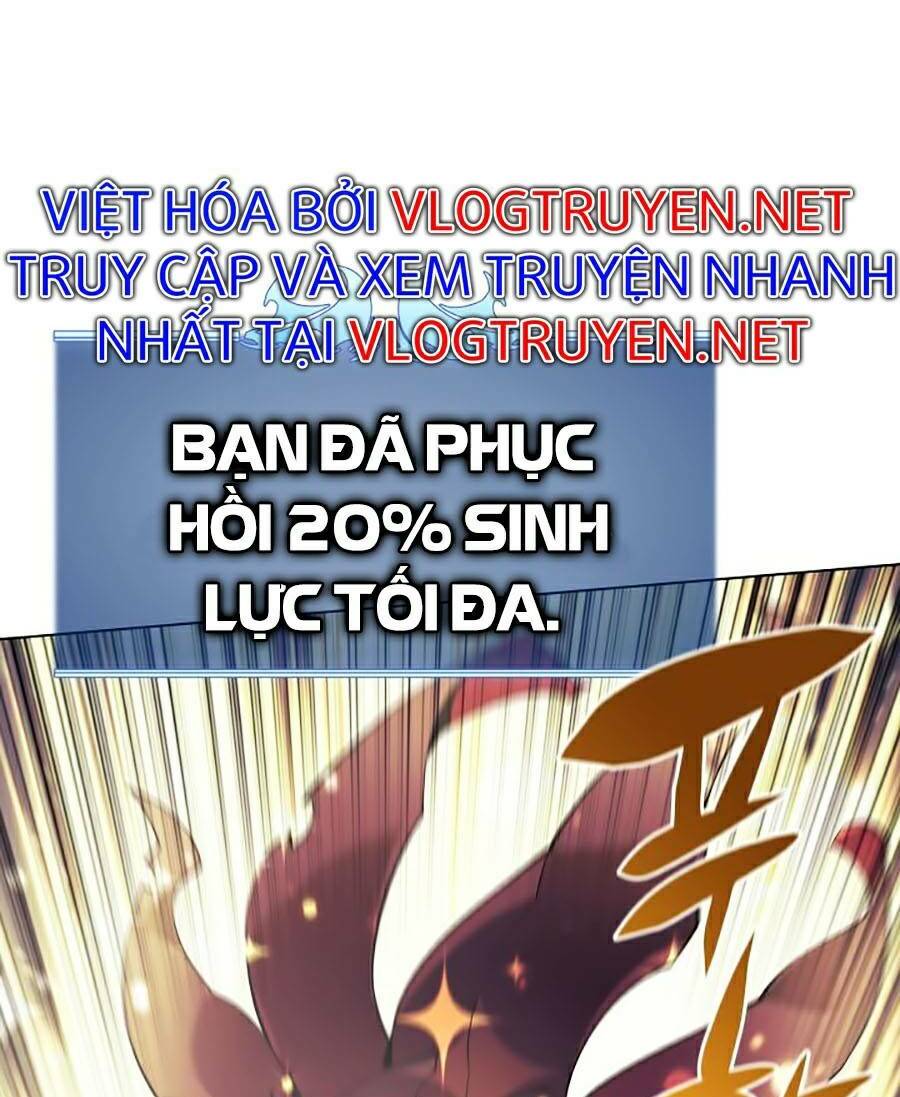 Thợ Rèn Huyền Thoại Chapter 105 - Trang 2