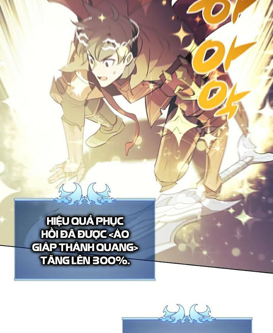 Thợ Rèn Huyền Thoại Chapter 105 - Trang 2