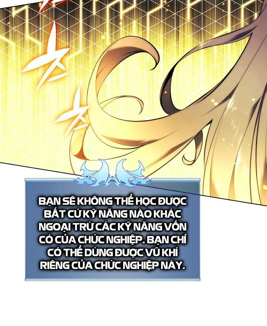 Thợ Rèn Huyền Thoại Chapter 105 - Trang 2