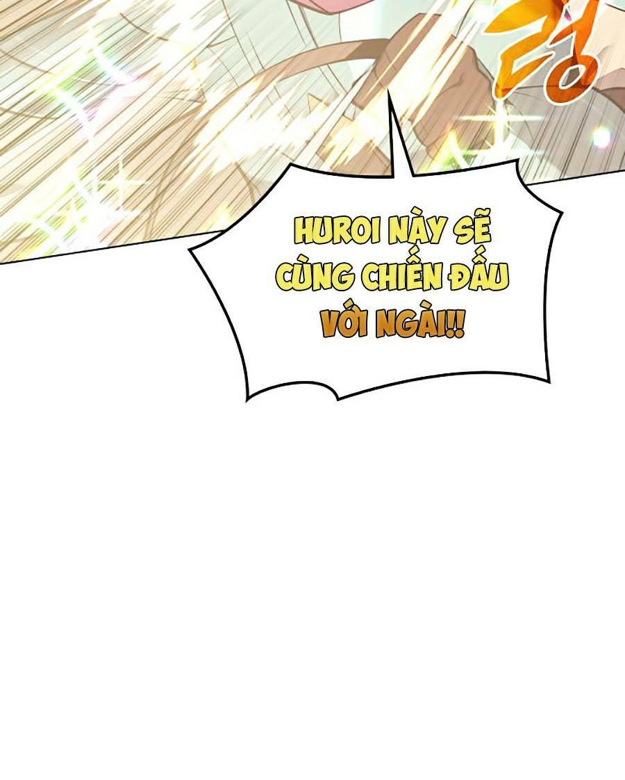 Thợ Rèn Huyền Thoại Chapter 105 - Trang 2