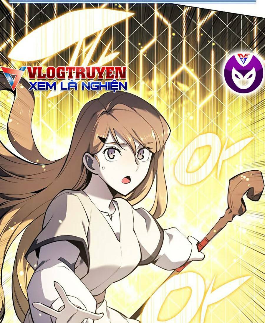 Thợ Rèn Huyền Thoại Chapter 105 - Trang 2