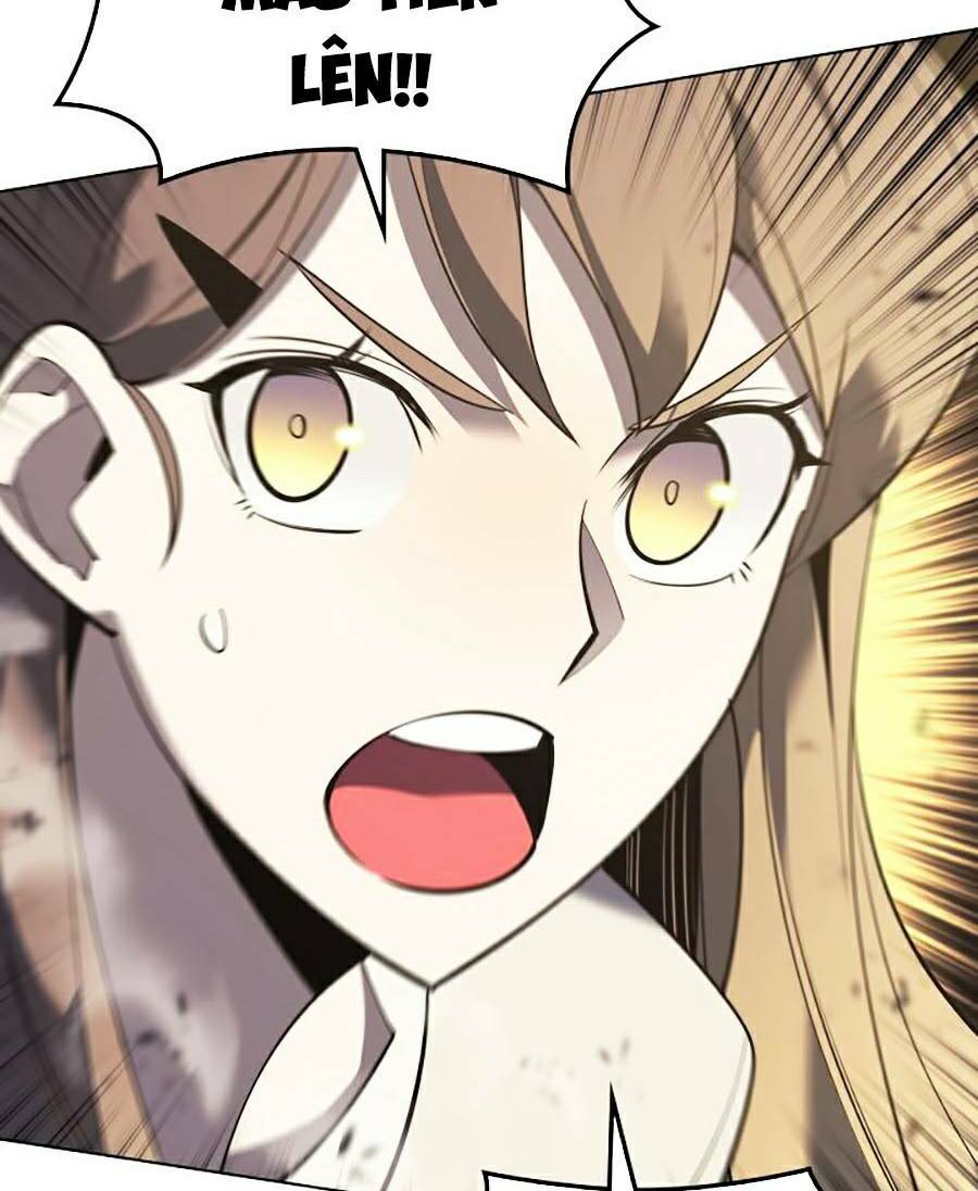 Thợ Rèn Huyền Thoại Chapter 105 - Trang 2