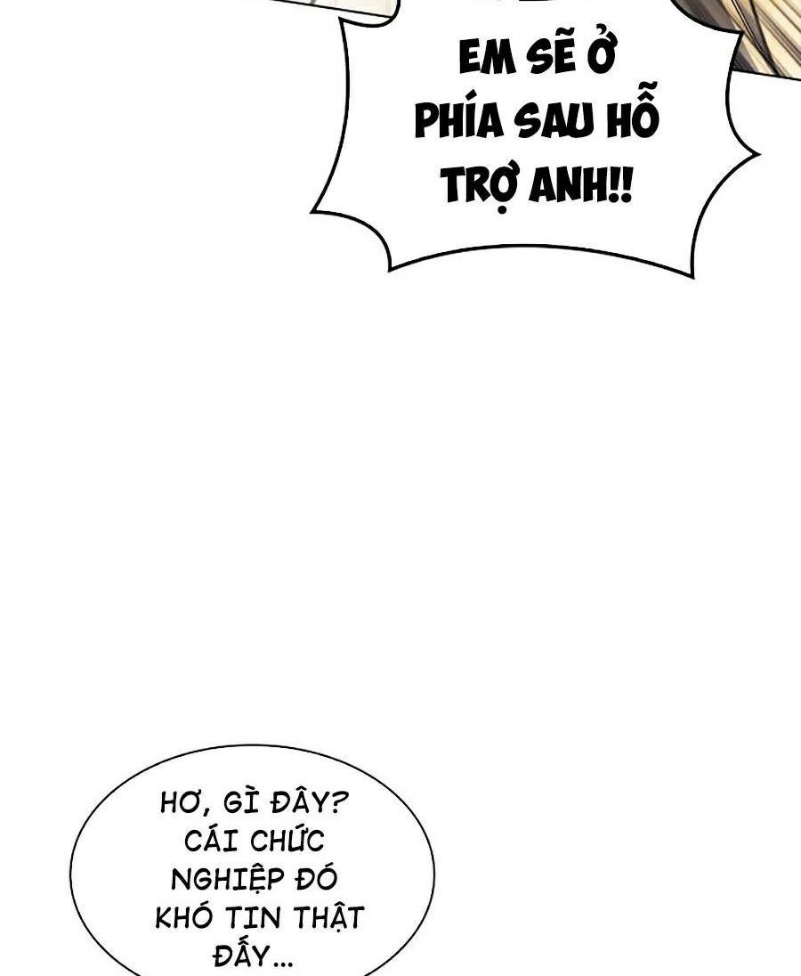 Thợ Rèn Huyền Thoại Chapter 105 - Trang 2