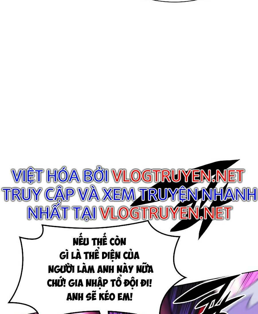 Thợ Rèn Huyền Thoại Chapter 105 - Trang 2