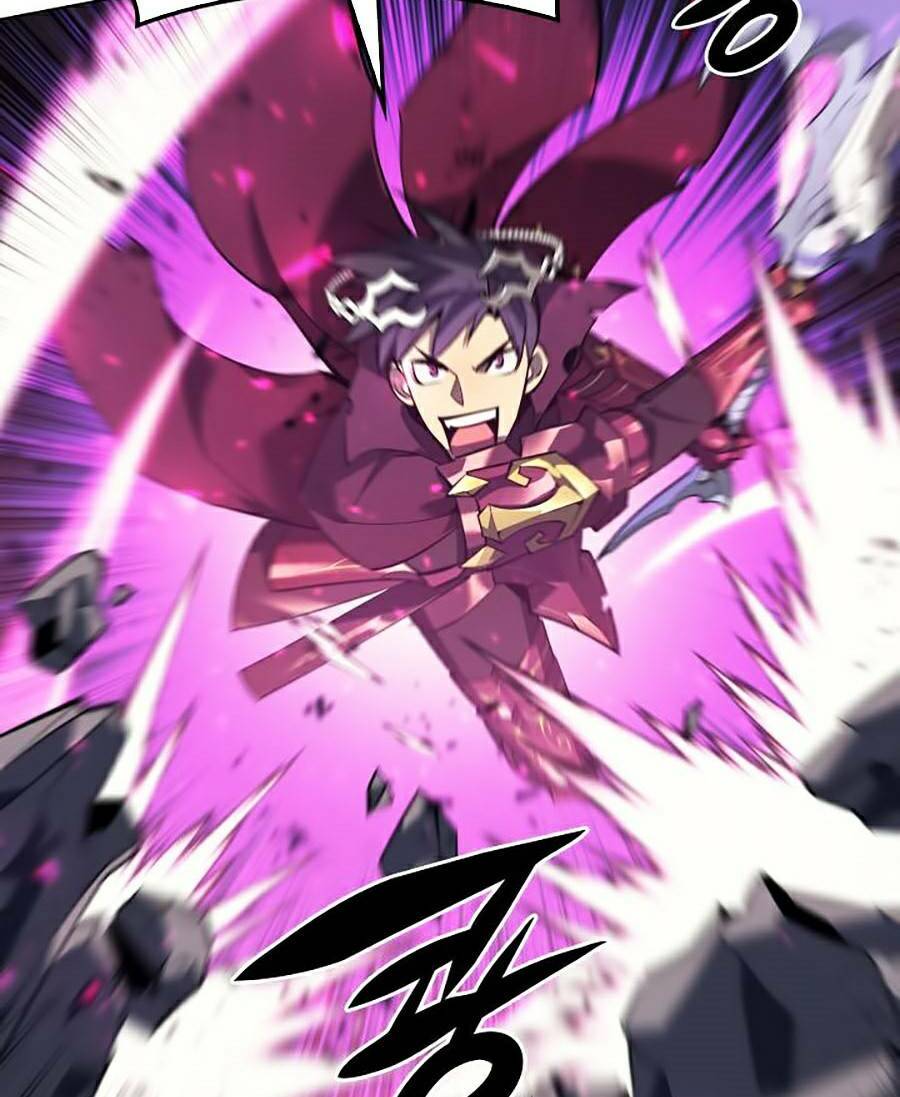 Thợ Rèn Huyền Thoại Chapter 105 - Trang 2