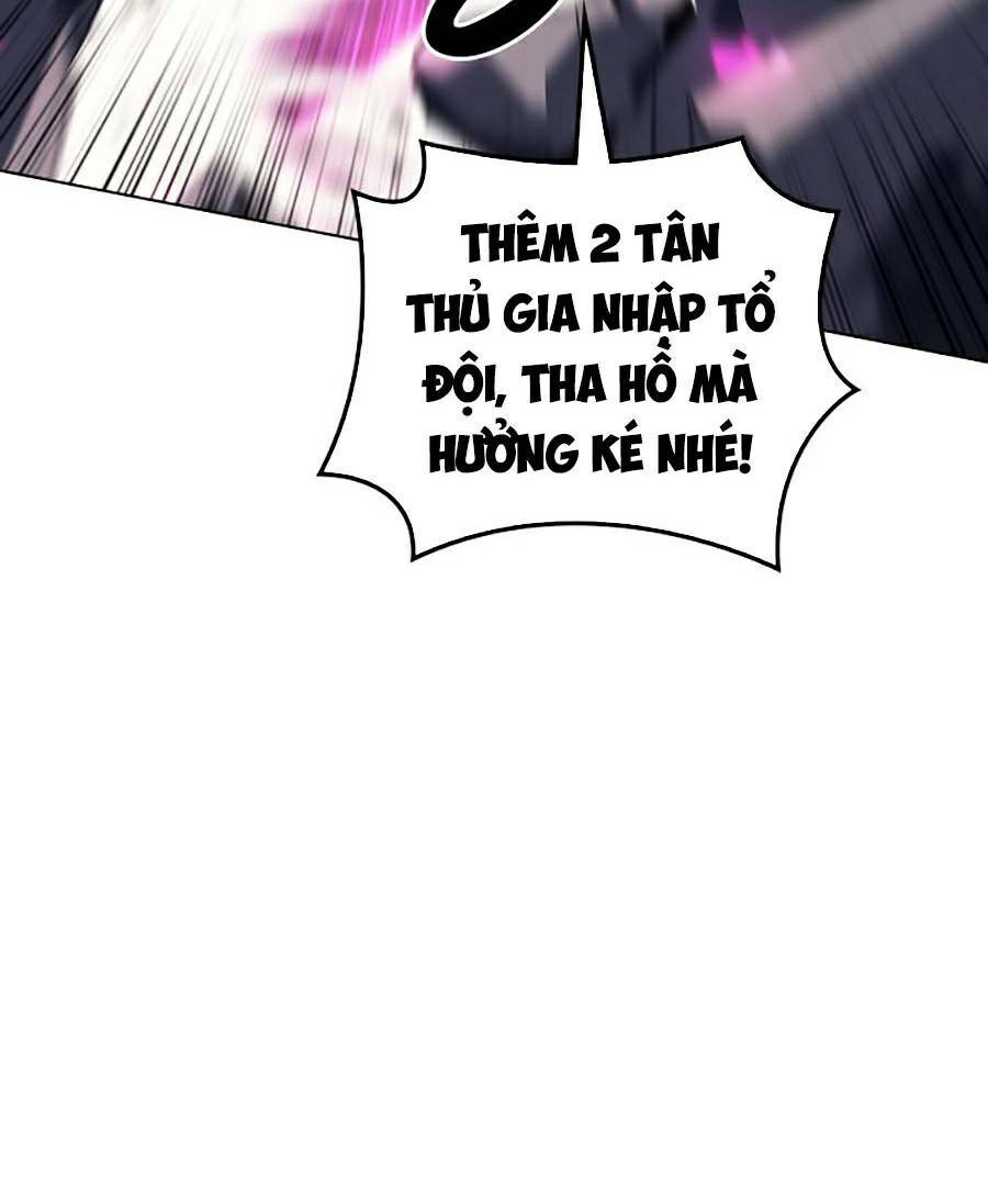 Thợ Rèn Huyền Thoại Chapter 105 - Trang 2